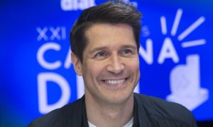 jaime-cantizano1gtres-t