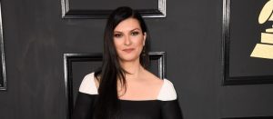 Laura Pausini