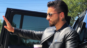 maluma no más fotos