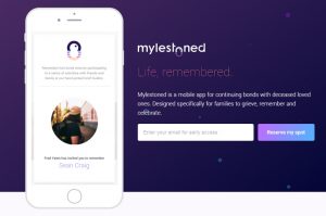 mylestoned-app-recordar-seres-queridos-fallecidos