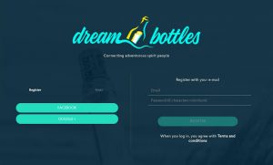 net.dreambottles.hybridapp_10