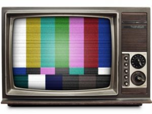 rt6435_your-event-company-on-tv2x