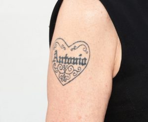 tatuaje-antonio-1024x841
