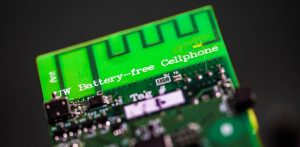 telefono sin bateria