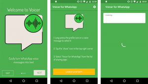 whatsapp-notas-voz-texto