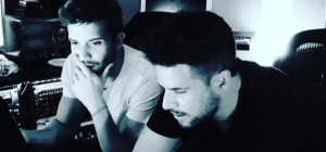 pablo lopez alborán