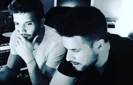 pablo lopez alborán