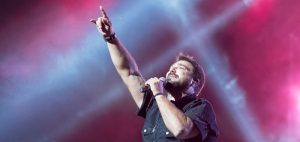 antonio orozco concierto