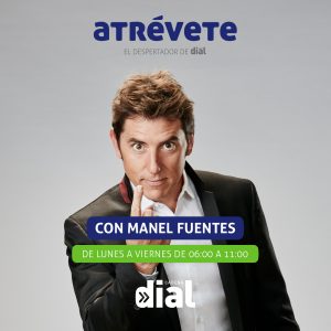 Podcast_Atrevete_1400X1400