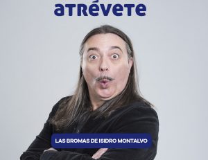 Podcast_Atrevete_isidromont