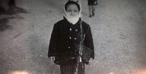 alejandro sanz infancia
