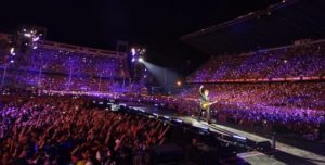 alejandro sanz concierto