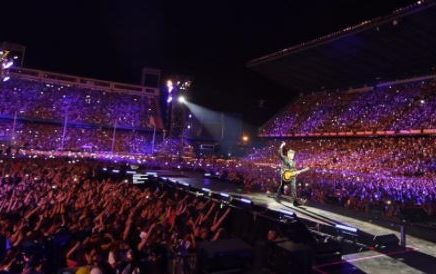 alejandro sanz concierto