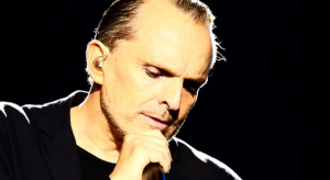 miguel bosé concierto