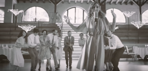 cocnchita voy a estar bien