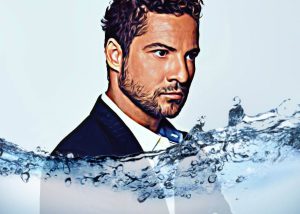 David Bisbal