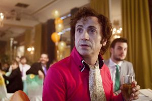 jose mota abracadabra