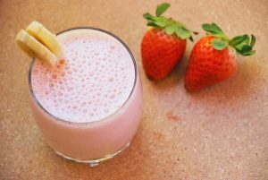 img_batido_con_nesquik_de_fresa_58006_600