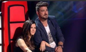 laura_y_antonio_buena