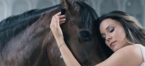 lorena gomez indomable