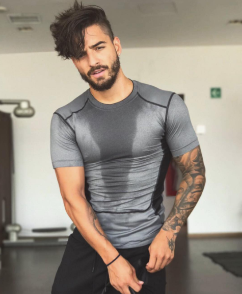 maluma
