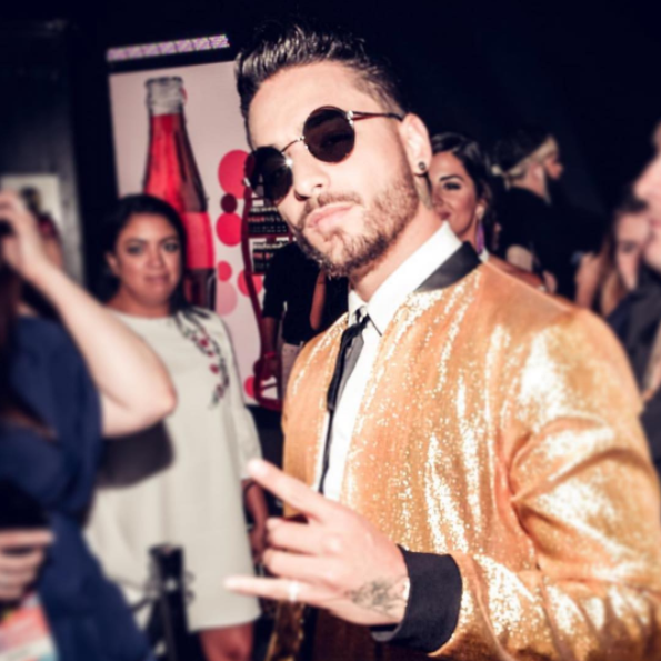 maluma