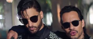 maluma felices los 4