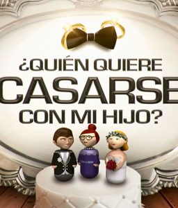 0b2a2382f695eb256925b02910bd6fc0