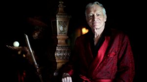 2017-09-28t031944z-37532603-rc1a6f874a20-rtrmadp-3-people-hughhefner