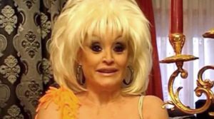 21124_aramis-fuster_dasahuciada