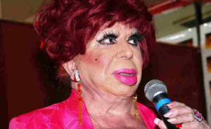 Captura de pantalla 2017-01-18 a las 10.50.57