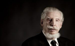 Leandro-Alfonso-de-Borbon