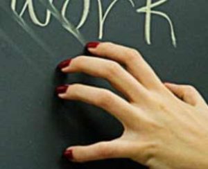 a272c5b0b94cc4e28081e4e50060b3e5