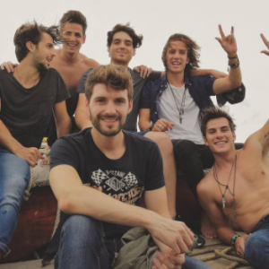 dvicio