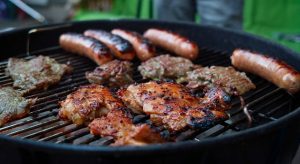 este-verano-disfruta-de-tus-barbacoas-en-casa_0-l
