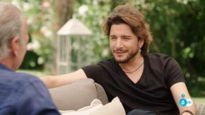 img_gmartin_20170906-010240_imagenes_lv_terceros_manuelele-kegH-U431067420365Vr-992x558@LaVanguardia-Web