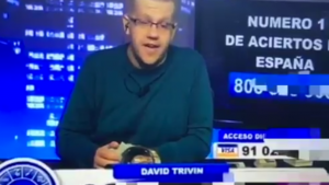 img_mgonzaleza_20170918-102915_imagenes_lv_terceros_captura_de_pantalla_2017-09-18_a_las_102625-kfvB-U431385906568OwC-992x558@LaVanguardia-Web