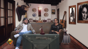 kiko-rivera-isabel-pantoja