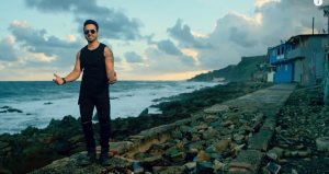 luis fonsi