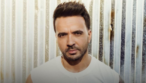 luis fonsi