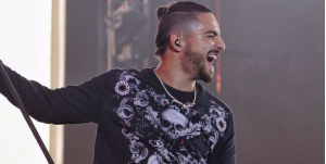maluma