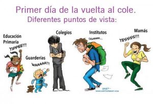 memes-vuelta-cole (1)