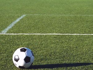 municipalidad-callao