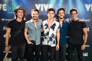 DVicio