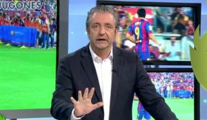 pedrerol_estudio_estadio1