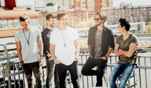 dvicio