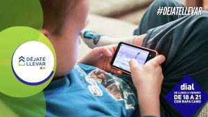 03E1C21F-AACD-4DFB-A3C5-2335CDC07CEC