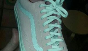 1507890428_004525_1507893184_noticia_normal