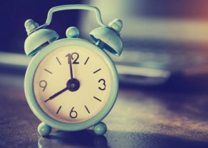 1508753360_898147_1508755297_noticia_normal