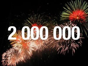 22195439_10155319668045892_6357045845334993622_n